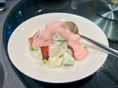 -HOMES上海本帮菜(襄阳公园店)
