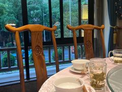 -渔乡米香·剁椒鱼头(四方坪店)