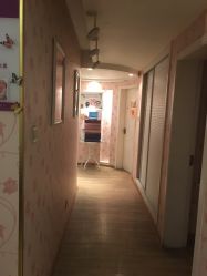 -本真坊美容美体沙龙