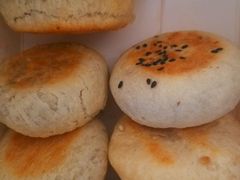 -华荣哲绿豆饼(泰安店)