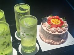 -静宜和她的朋友(星海广场店)