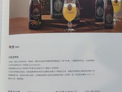 -旺顺阁鱼头泡饼(小红门店)