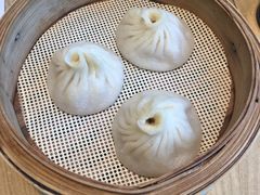 -一品小笼(金融街店)