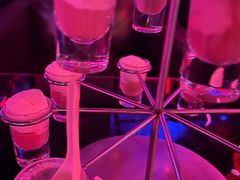 -贰麻酒馆(1912店)