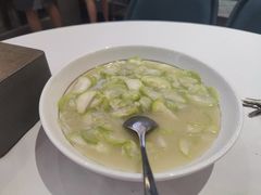 -延年酒店-延飨餐厅(延年文苑店)