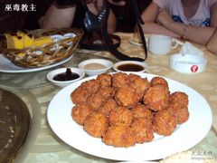 -泰丰楼(前门西大街店)