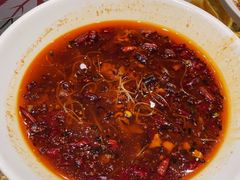 -九龙大酒店·金牌楚菜(武泰闸店)