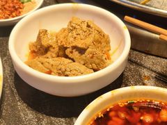 -之了火锅(公园街店)
