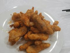 -茂隆餐厅(进贤路店)