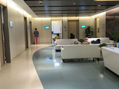 -河南省人民医院(院本部)