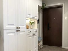 -今朝装饰(十里河总店)
