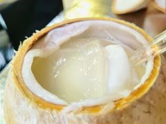 -食盈碗仔翅(星玺广场店)