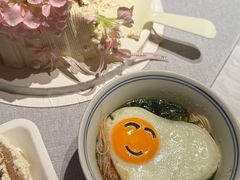 -逸道(益丰·外滩源店)