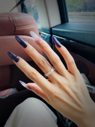 -四季·予你日式美甲美睫Nail