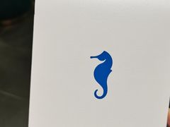 -海马体照相馆(佛山岭南站店)