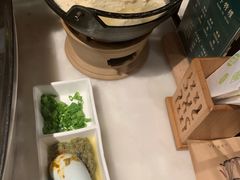 富顺豆花-锦府盐帮·李宅(领展购物广场中关村店)