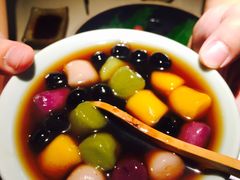 -赤坂亭M9和牛烧肉·日料398放题(万达店)