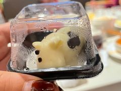 -海底捞火锅(亲子主题北金鹰店)