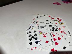 -MJ魔爵全机关真人密室逃脱(青浦万达茂店)