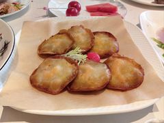 -闽海肴(北辰荟店)