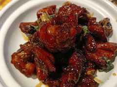 -苗小坛酸汤鱼(酒仙桥店)