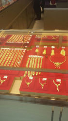 android_upload_pic-中国黄金(塘桥店)