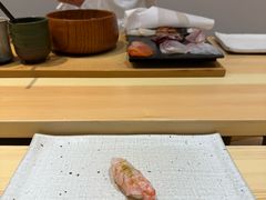-镹·鱼料理  国产鱼使用店