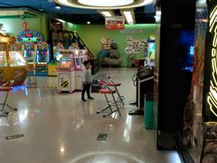 -小象猛犸(炫地购物中心店)