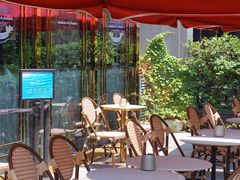 -Entrecôte 法国牛扒馆(保利·时光里店)