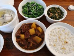 -杰爱月子护理中心