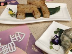 -点都德(华强南店)