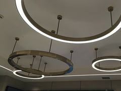 -湖锦酒楼·32年地道湖北菜(光谷店)