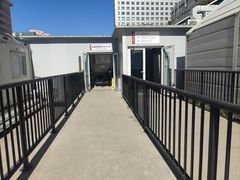 -北京大学肿瘤医院