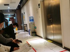 -瑞慈体检上海松江机构