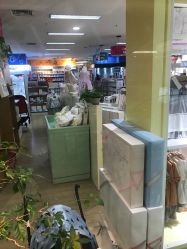 -孩子王(奥克斯广场店)