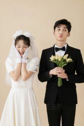 -雨墨婚纱摄影工作室
