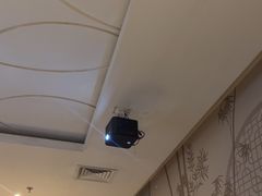 -华夏良子·足道SPA艾灸(翠微店)