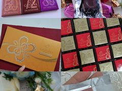 -GODIVA(万象城店)