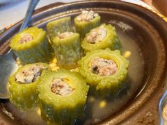 -话梅·客家小厨(东门店)