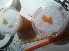 -湘爵士(王府井百货黄兴中路店)
