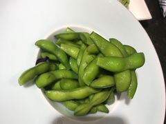 -将太无二·北美传奇寿司(瑞士公寓店)