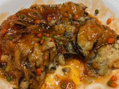 -口味堂(惠济路店)