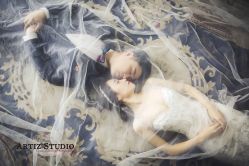 -THE QUEEN(北京店)