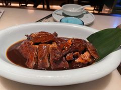 -佬麻雀·剁椒鱼头(京基KK One店)