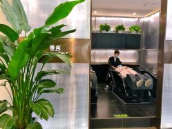 -崇尚GAVIN STYLE臻选