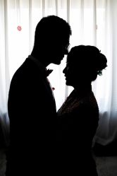 -曼格纳婚礼艺术中心(张江店)