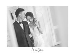 点击看大图 -艺匠摄影ARTIZ STUDIO(南京店)