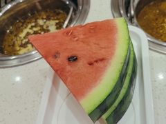 -龍歌自助小火锅(市北台东利群店)