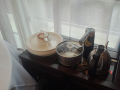 -广州酒家(越华店)