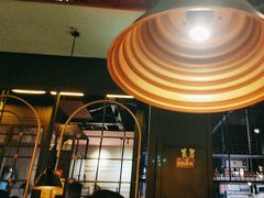 -胖哥俩肉蟹煲(苏州中心店)